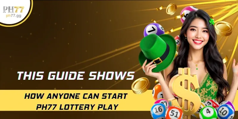 Cách chọn trò chơi tốt nhất trên 2bong88 link vào