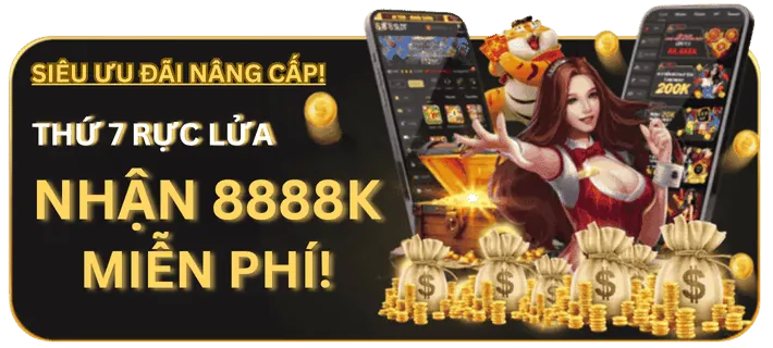 Tiền thưởng chào mừng lớn cho người chơi mới tại 2bong88