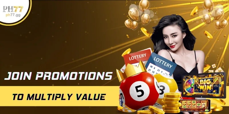 Banner khuyến mãi bắn cá 2bong88 link vào