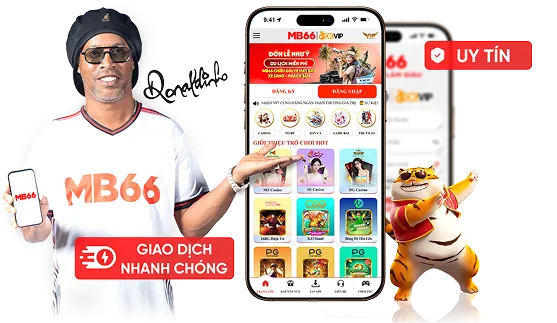 Tải ứng dụng 2bong88