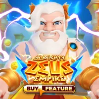 Ưu Đãi Độc Quyền