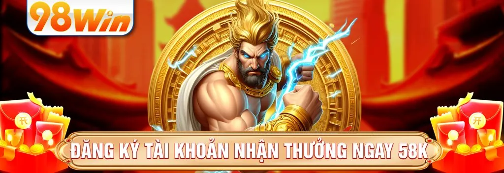Đăng ký tài khoản 2bong88