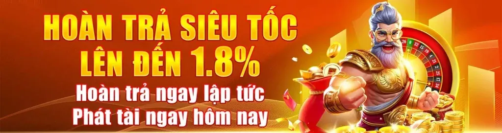 Chọn game Nổ Hũ tại 2bong88