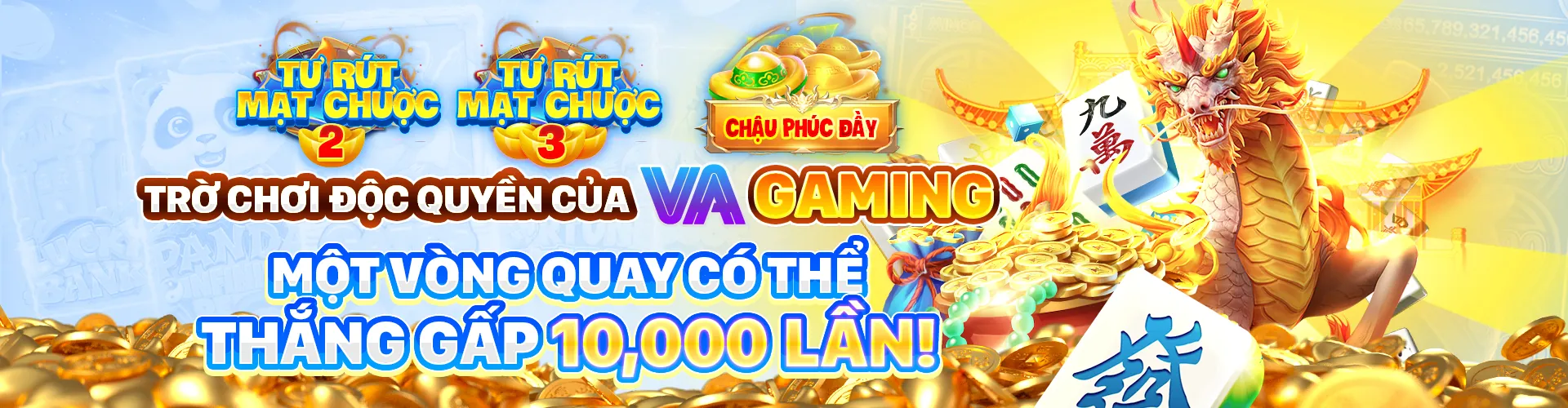 Thế giới Bắn Cá đầy màu sắc tại 2bong88 Link Vào
