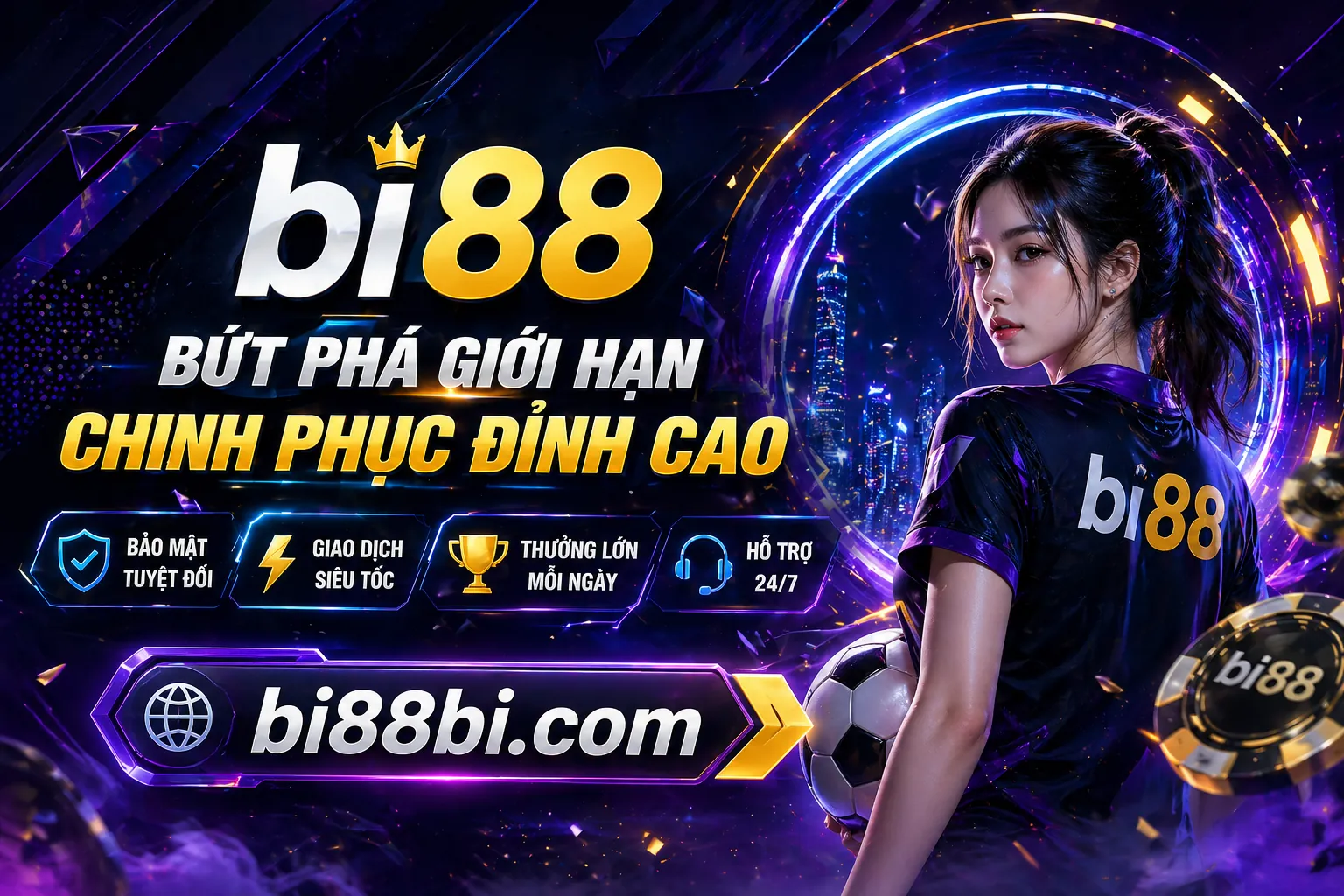 Giải pháp truy cập 2bong88 an toàn và hiệu quả