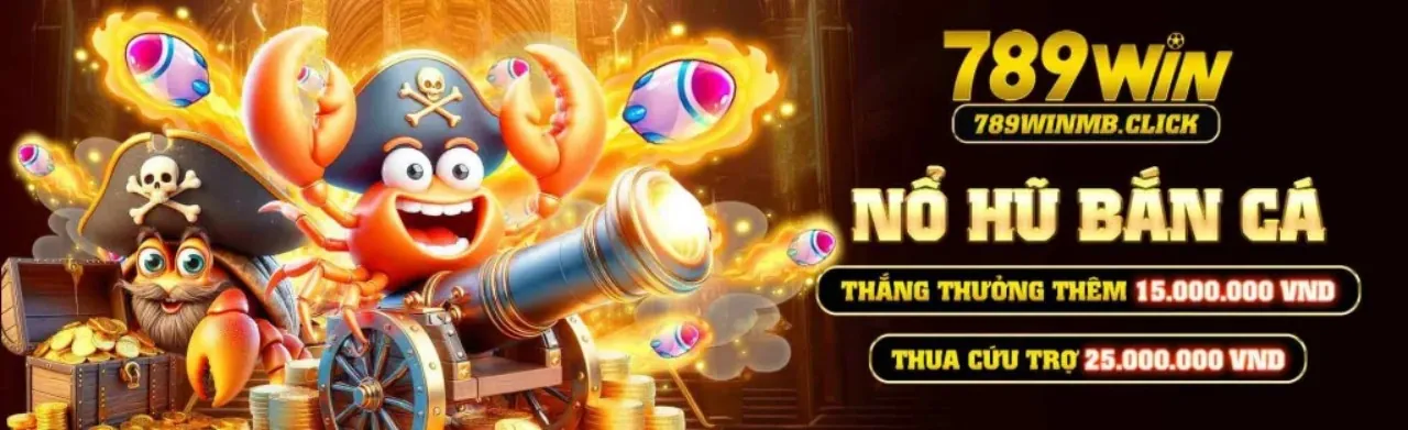 Hình ảnh chính trò chơi Nổ Hũ tại 2bong88 link vào
