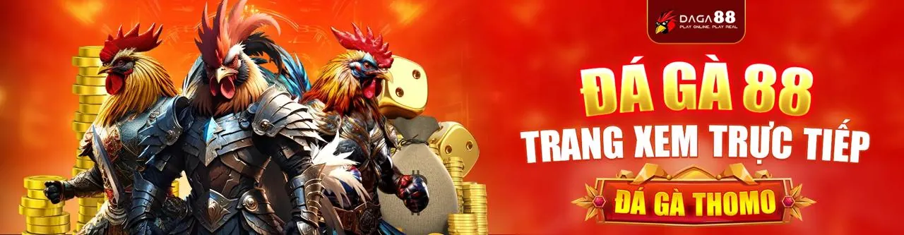 Xác nhận và hoàn tất đăng ký 2bong88 link vào