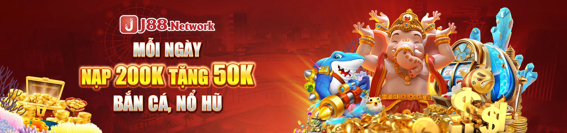 Rút tiền thắng cược từ 2bong88