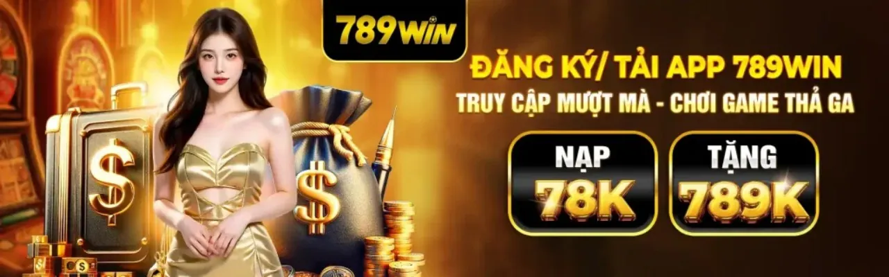 Đá gà trực tuyến 2bong88 link vào
