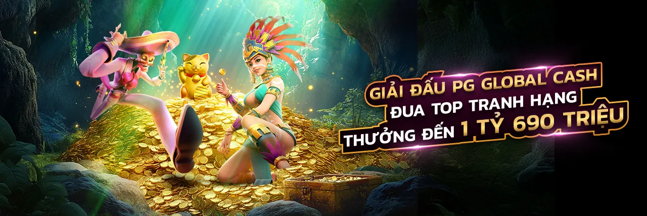 Phương thức thanh toán an toàn tại 2bong88 link vào