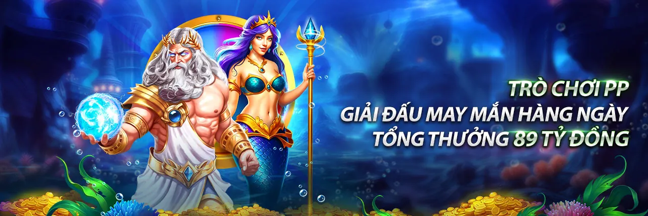 Sân vận động bóng đá với đèn pha sáng, thể hiện sự sôi động của cá cược thể thao 2bong88 link vào
