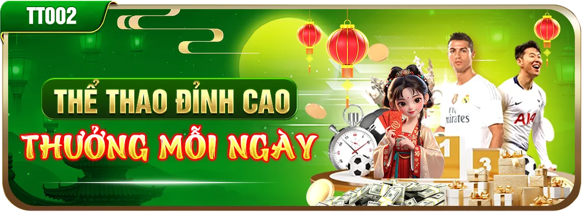 Giới thiệu về 2bong88 link vào
