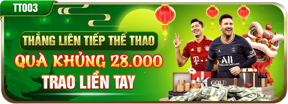 Giao diện đăng ký 2bong88 link vào an toàn và hiện đại