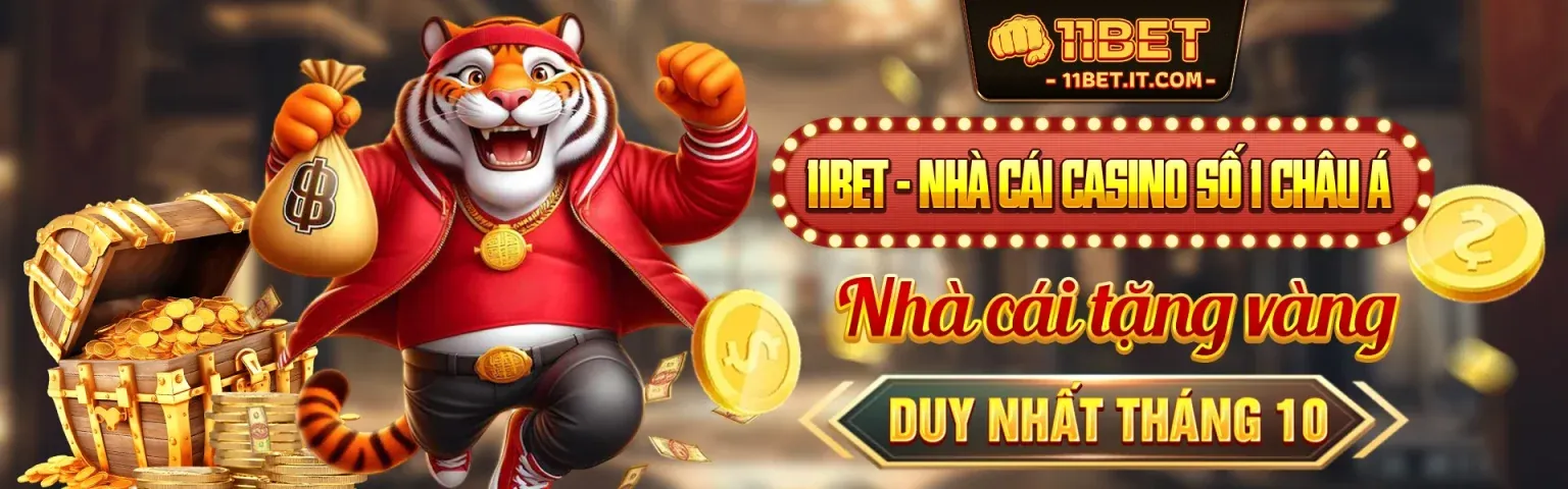 Nạp tiền vào tài khoản 2bong88