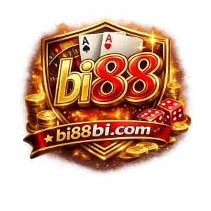 Trò chơi Slot 2bong88