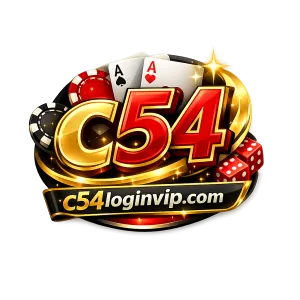 YouTube 2bong88 link vào