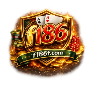 Twitter 2bong88 link vào