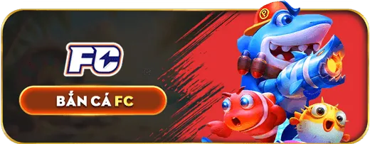 Tin tức sòng bạc trực tuyến 2bong88 link vào