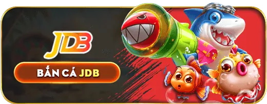 Video Slot với đồ họa hiện đại