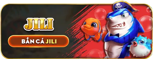 Slot Jackpot lũy tiến với số tiền thưởng lớn