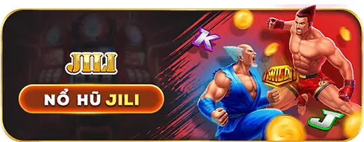 Slot 3D với hình ảnh sống động