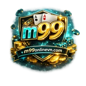 Hình ảnh quản lý cài đặt cookie trên trình duyệt cho 2bong88 link vào