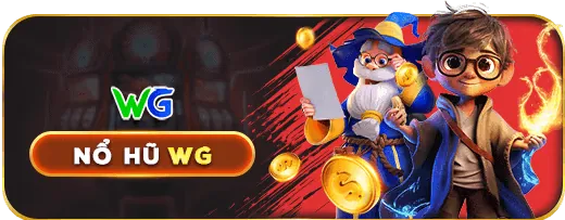Slot cổ điển với biểu tượng trái cây
