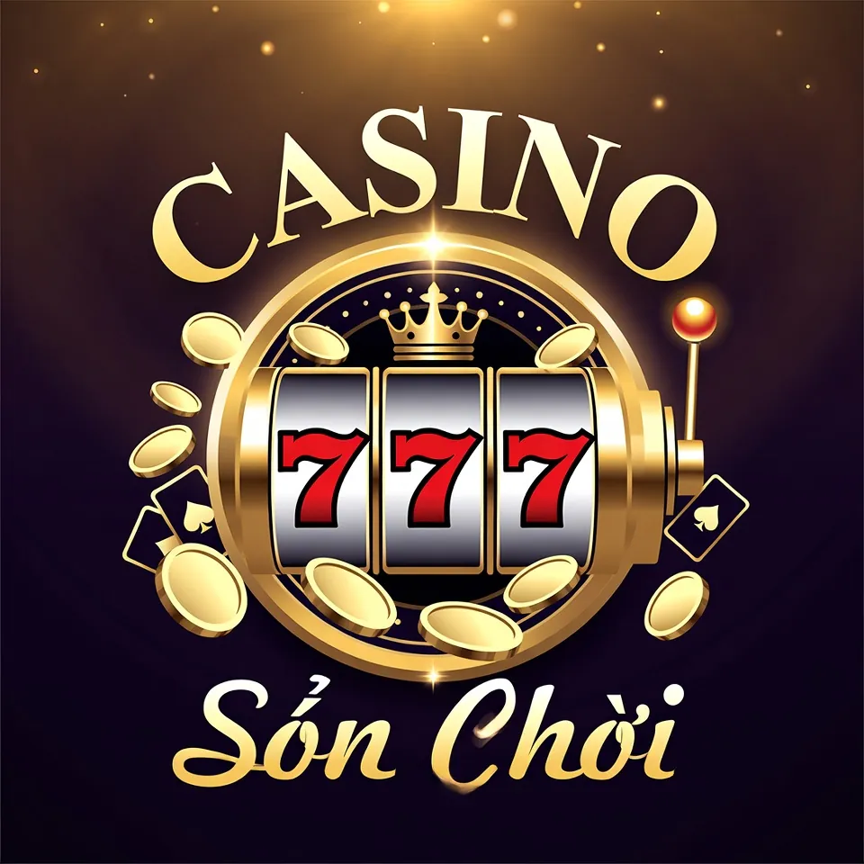 2bong88 link vào