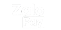 Ví điện tử Momo/ZaloPay