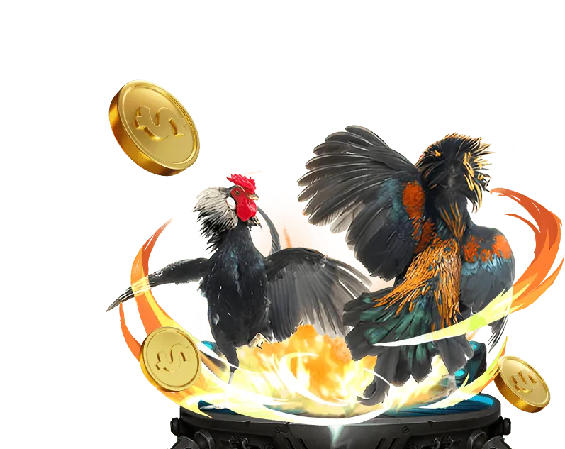 Hệ thống vũ khí và kỹ năng trong game bắn cá 2bong88 link vào