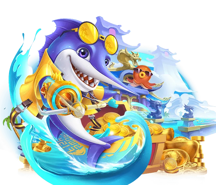 Game Nổ Hũ Video tại 2bong88