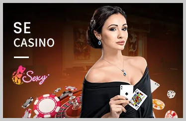 Hướng dẫn từng bước truy cập 2bong88 an toàn