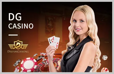 Hình ảnh hỗ trợ FAQ 2bong88 link vào