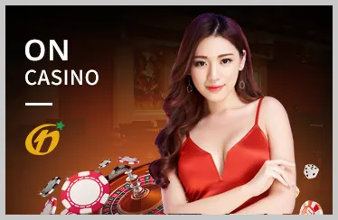Cá cược Thể Thao 2bong88
