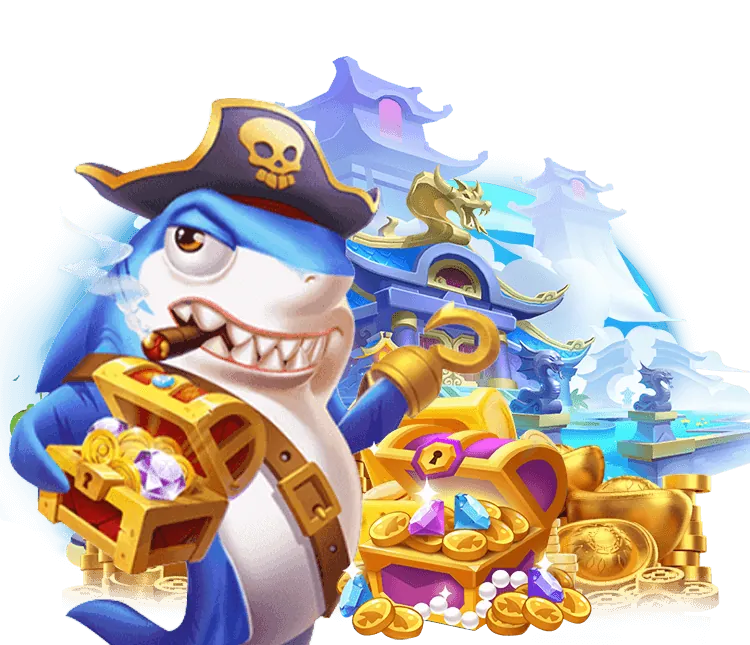 Các tựa game bắn cá đa dạng tại 2bong88 link vào