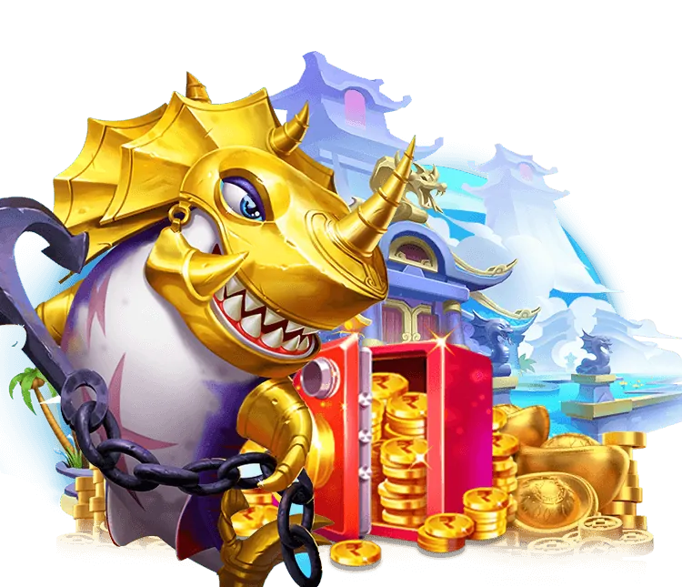 Game Nổ Hũ Jackpot Lũy Tiến tại 2bong88