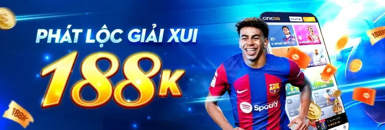 Kinh nghiệm chơi casino trực tuyến 2bong88