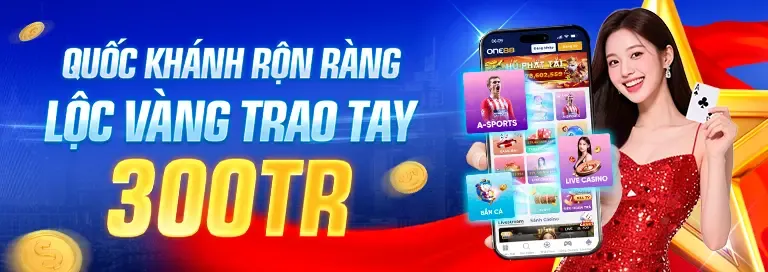 Máy đánh bạc đang quay tại 2bong88 link vào