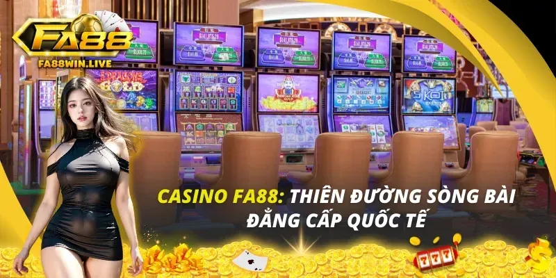 Hoàn Trả Thua Cược