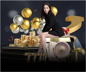 Bắn Cá Đổi Thưởng 2bong88