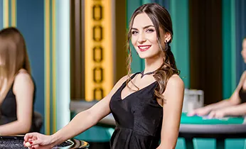 Đảm bảo tính chính xác của dữ liệu tại 2bong88 link vào