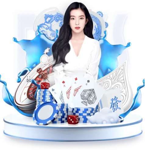 Thưởng nạp tiền 2bong88