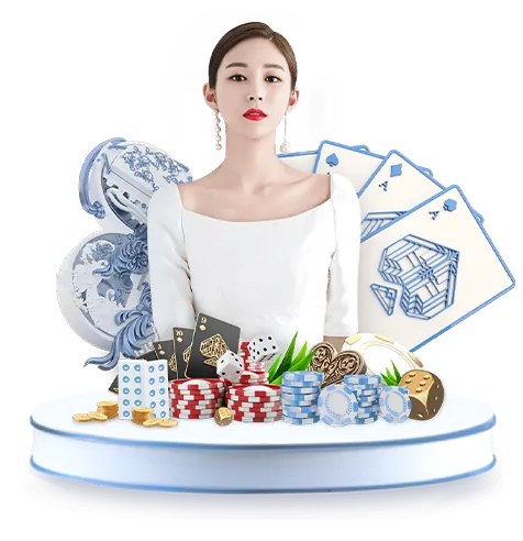 Ưu đãi đặc biệt 2bong88